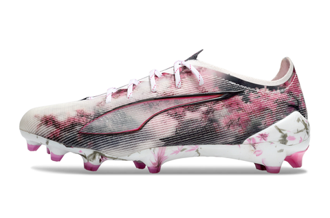 Puma Ultra 5 Ultimate FG