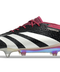 Adidas Predator 30 Elite SG
