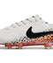 Nike Tiempo Legend X Elite FG
