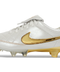 Tiempo Legend R10 “Touch of Gold” Elite FG