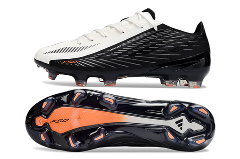Adidas F50 Hyperfast Elite FG
