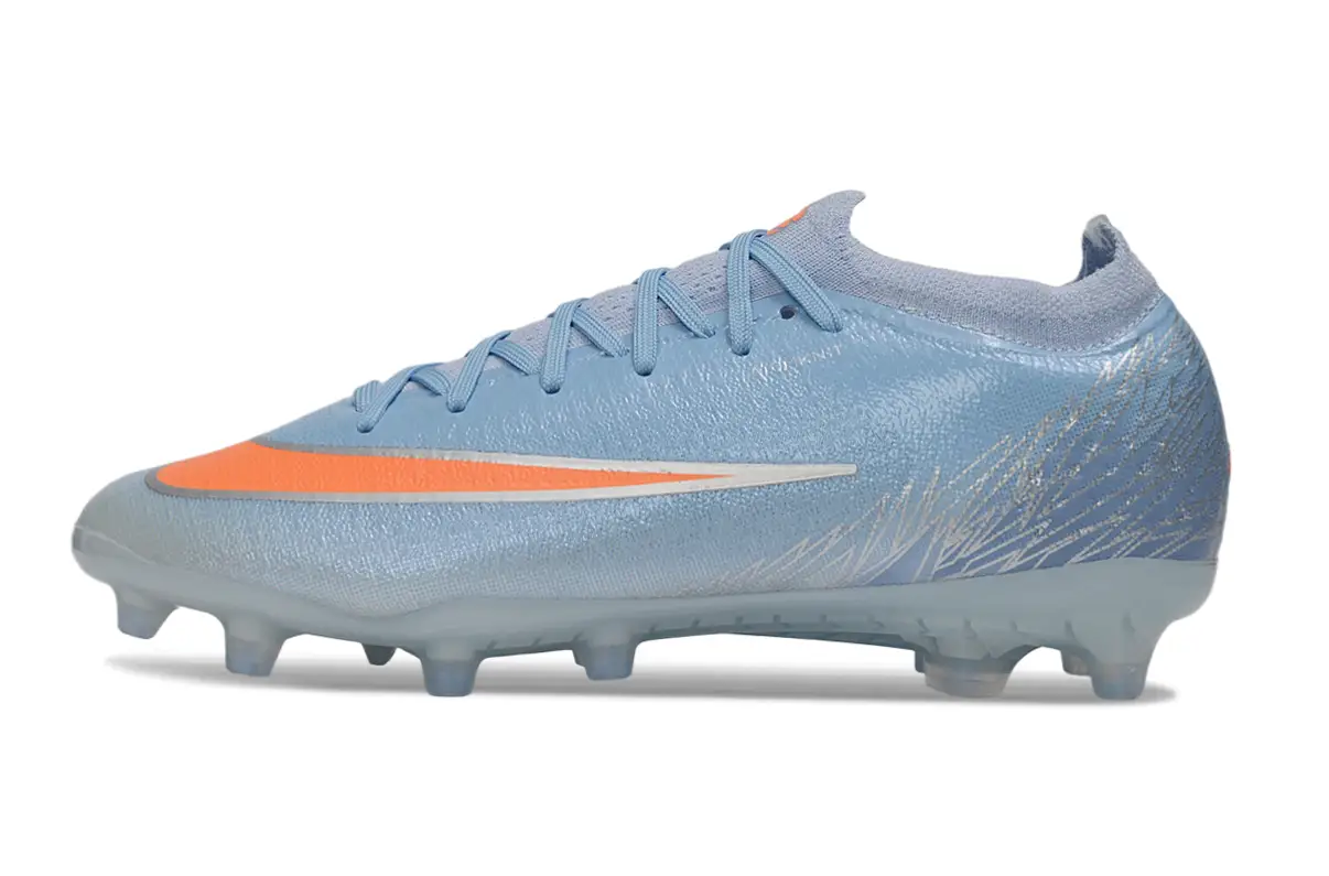 NIKE Nike Mercurial Vapor XVII Elite AG - Soccer Shoes Soccer Shoe