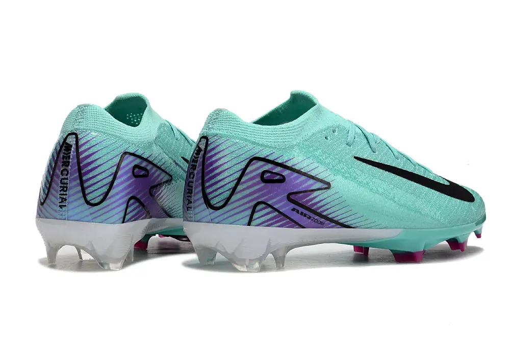 Nike Air Zoom Mercurial Vapor XVI Elite FG