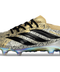 Adidas Predator 26 Elite FG