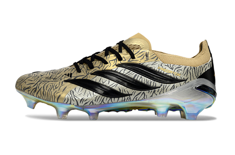 Adidas Predator 26 Elite FG