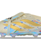 Adidas Predator 26 Elite Tongue FG