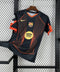 BOOTS SUPPLY Barcelona Orange Aurora Kit - Jersey
