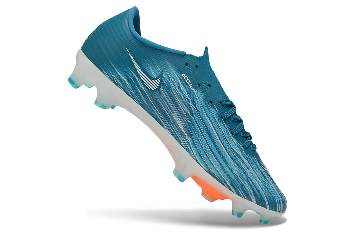 Nike Nike Mercurial Superfly XI Elite FG - Soccer Shoes Soccer Shoe