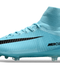 Nike Air Zoom Mercurial Superfly V Elite FG “NJR”