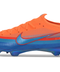 Nike Mercurial Vapor XVII Elite FG