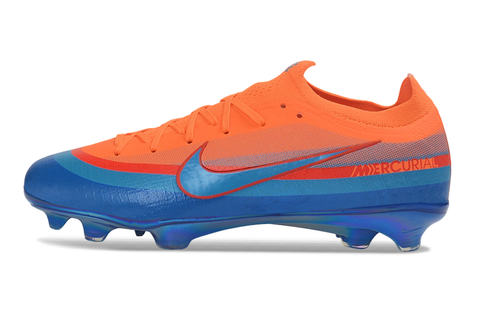 Nike Mercurial Vapor XVII Elite FG