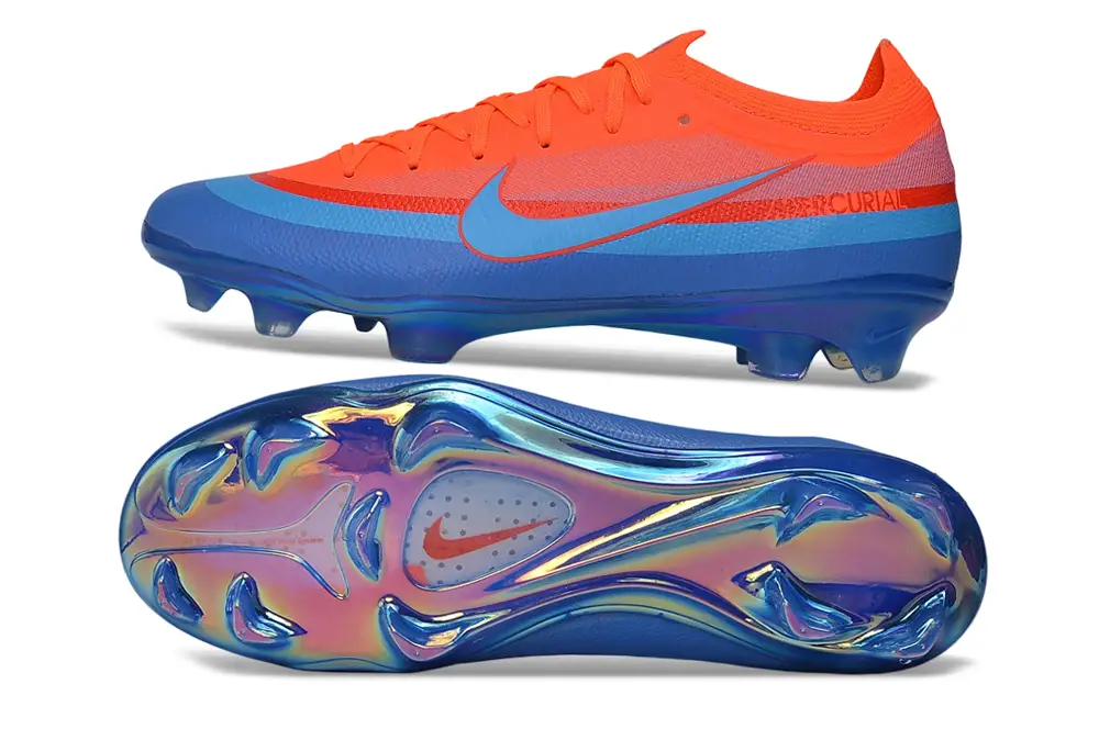 NIKE Nike Mercurial Vapor XVII Elite FG - Soccer Shoes Soccer Shoe