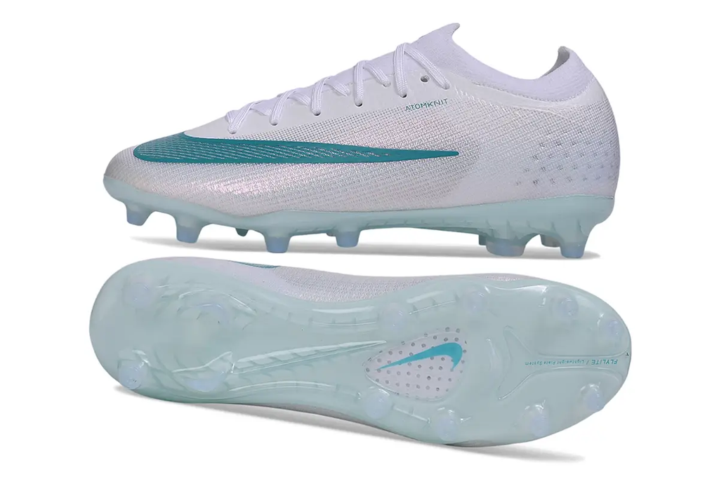 NIKE Nike Mercurial Vapor XVII Elite AG - Soccer Shoes Soccer Shoe