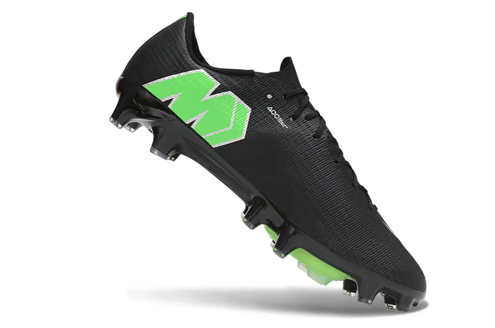 Nike Nike Mercurial Superfly XI Elite FG - Soccer Shoes Soccer Shoe