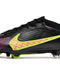 Nike Air Zoom Mercurial Vapor XV Elite FG