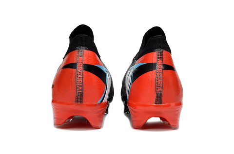 Nike Air Zoom Mercurial Vapor XVI Elite FG