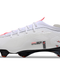 Puma Ultra 5 Ultimate FG