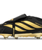 Adidas Predator 26 Elite Tongue FG