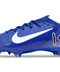 Nike Air Zoom Mercurial Vapor XVI Elite FG ‘Kylian Mbappe’