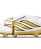 Adidas Predator 26 Elite Tongue FG
