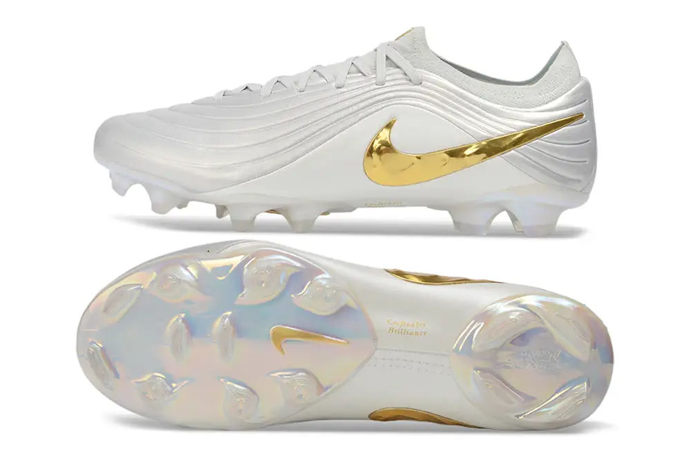 NIKE Nike Tiempo Maestro Elite FG - Soccer Shoes Soccer Shoe