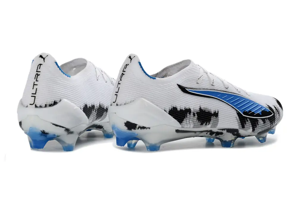 PUMA Puma Ultra 6 Ultimate FG - Soccer Shoes Soccer Shoe