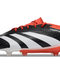 Adidas Predator Elite FG