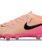 Nike Phantom Luna GX2 Elite AG