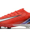 Nike Air Zoom Mercurial Vapor XVI Elite FG