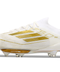 Adidas F50+ Elite FG