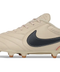 NIKE Nike Tiempo Ligera Pro Elite FG - Snowboards Soccer Shoe