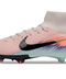 Nike Air Zoom Mercurial Superfly X Elite FG