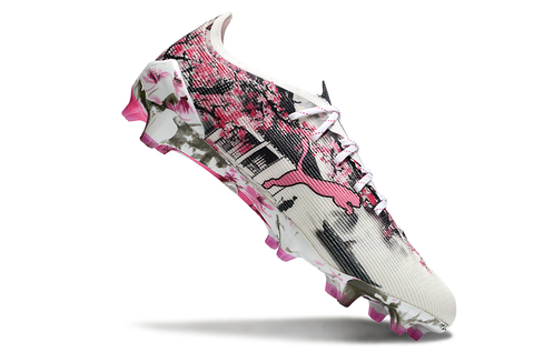 Puma Ultra 5 Ultimate FG