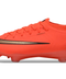 NIKE Nike Mercurial Vapor XVII Elite FG - Soccer Shoes Soccer Shoe