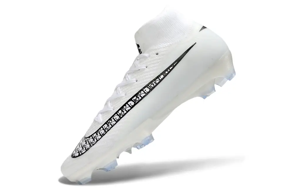Nike Air Zoom Mercurial Superfly X Elite FG DIOR - Boots Supply