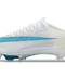 Nike Mercurial Superfly XI Elite FG