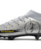 Nike Phantom GT Scorpion Elite DF FG