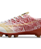 Mizuno Alpha SR4 Pro Japan FG