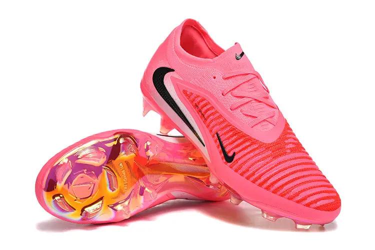 NIKE Nike Phantom 6 Elite FG - Soccer Shoes Soccer Shoe
