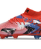 PUMA Puma Future 8 Ultimate FG - Soccer Shoes Soccer Shoe