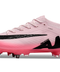 Nike Air Zoom Mercurial Vapor XV Elite SG