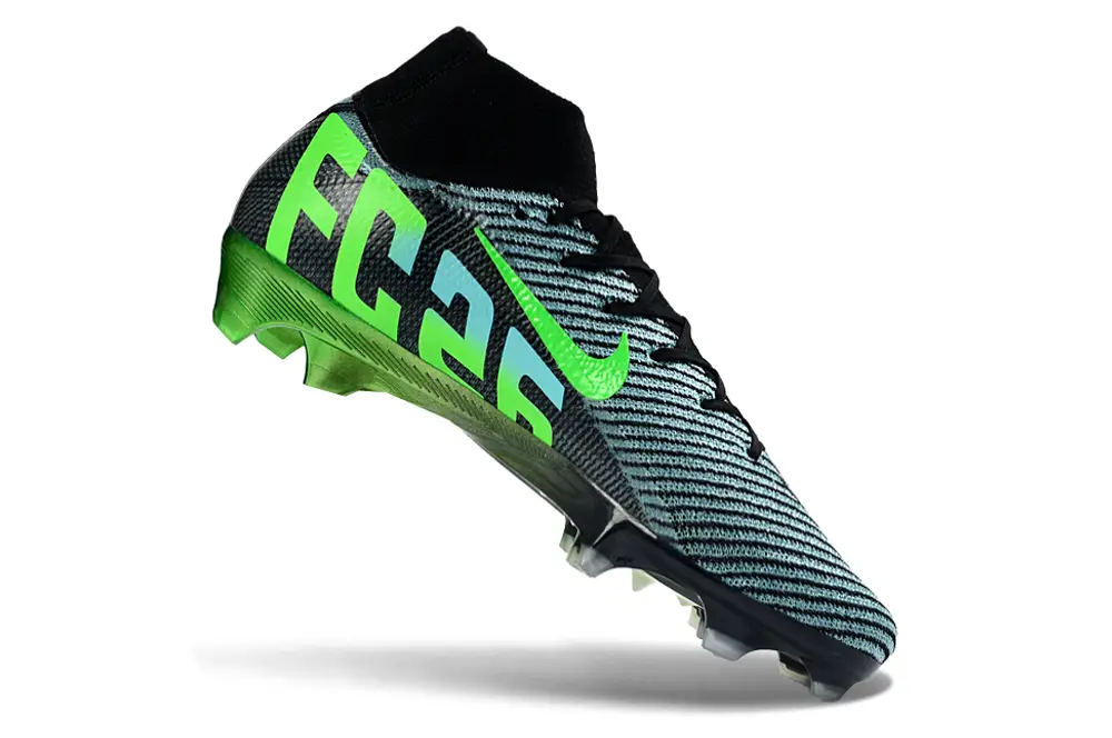 Nike Air Zoom Mercurial Superfly X Elite FG FC26 - Boots Supply