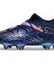 Puma Future 7 Ultimate FG
