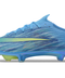 Nike Mercurial Superfly XI Elite FG