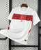 BOOTS SUPPLY Turkiye 2026 Away Kit - Jersey
