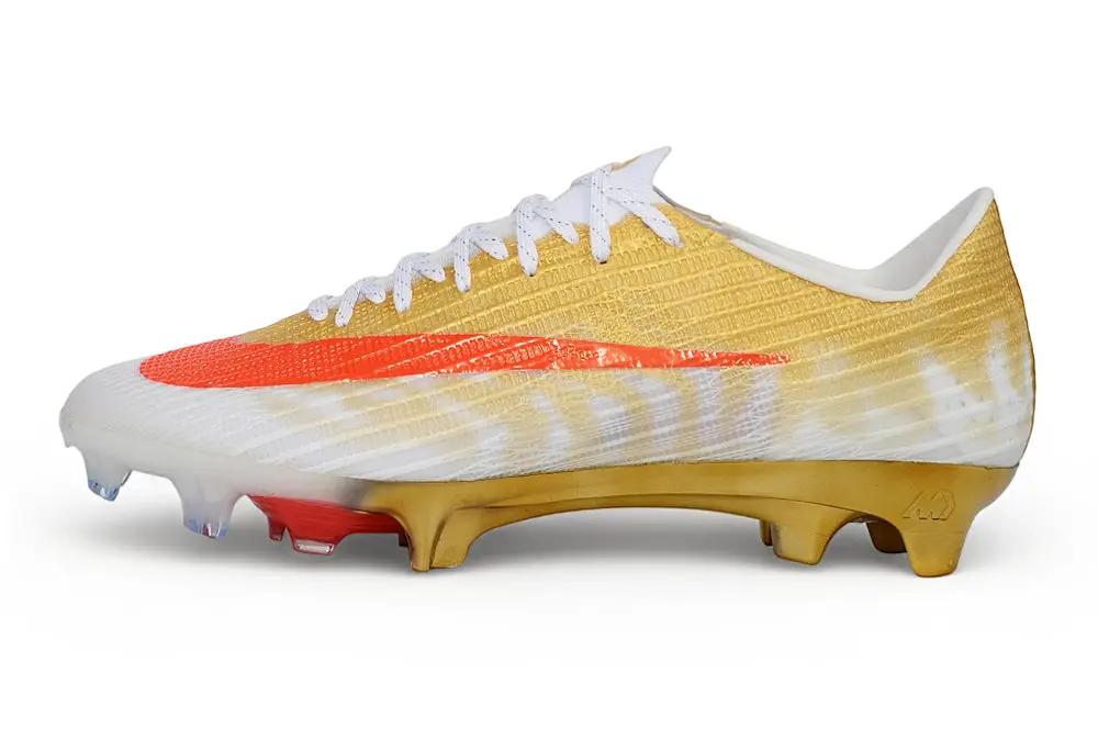 Nike Nike Mercurial Superfly XI Elite FG CR7 - Soccer Shoes Soccer Shoe