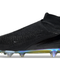 Nike Phantom 6 DF Elite FG