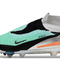 Nike Phantom 6 DF Elite FG