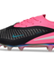 Nike Phantom 6 Elite FG