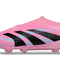 Adidas Predator Elite Laceless FG